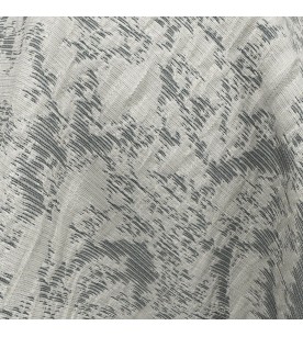 Artworks Etching 03-Silver