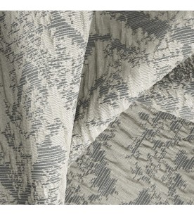 Artworks Etching 04-Iron