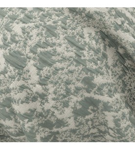 Artworks Etching 05-Mineral