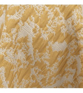 Artworks Etching 06-Gold