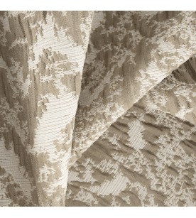 Artworks Etching 07-Sand