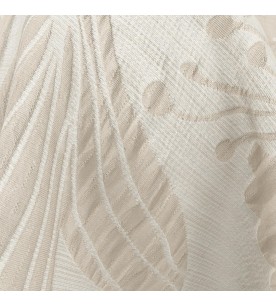 Artworks Lithography 01-Bone