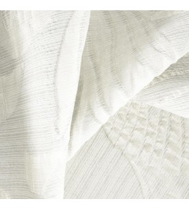 Artworks Lithography 02-Ice