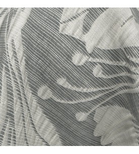 Artworks Lithography 03-Silver