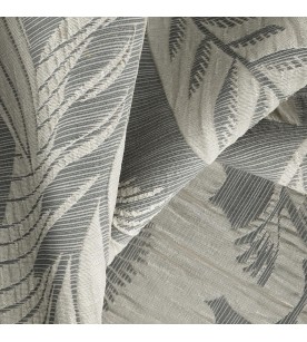 Artworks Lithography 04-Iron