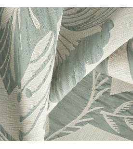 Artworks Lithography...