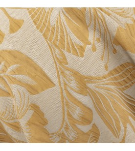 Artworks Lithography 06-Gold