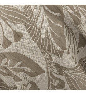 Artworks Lithography 07-Sand