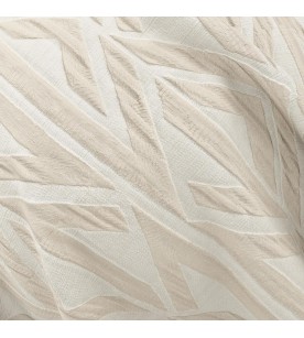 Artworks Woodcut 01-Bone