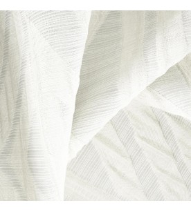 Artworks Woodcut 02-Ice