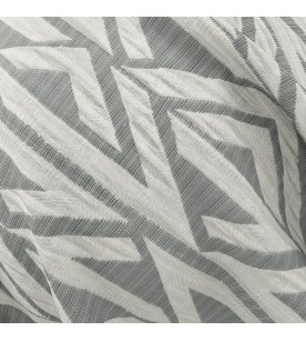 Artworks Woodcut 03-Silver