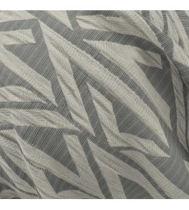 Artworks Woodcut 04-Iron