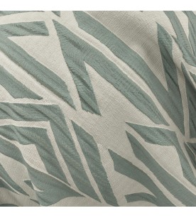 Artworks Woodcut 05-Mineral