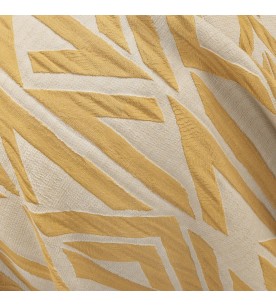 Artworks Woodcut 06-Gold