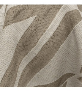 Artworks Woodcut 07-Sand