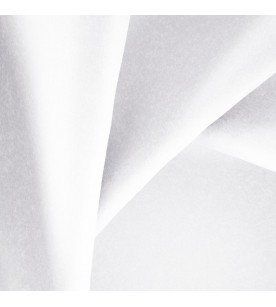 Aspero 31-Marshmallow