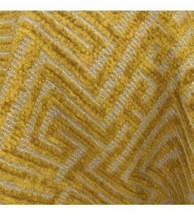 Astico Adigo 01-Gold