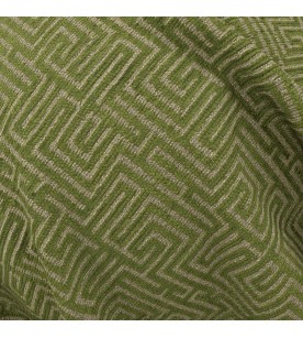 Astico Adigo 02-Forest