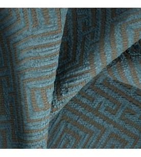 Astico Adigo 03-Petrol