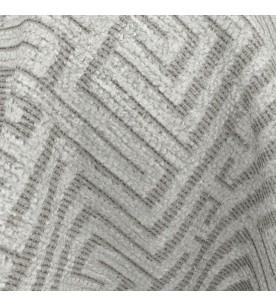 Astico Adigo 05-Silver