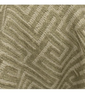 Astico Adigo 06-Beaver