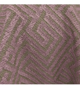 Astico Adigo 07-Plum