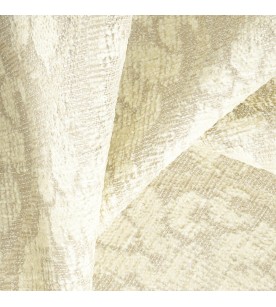 Astico Brenta 01-Nougat