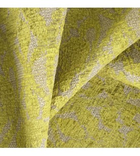 Astico Brenta 02-Moss