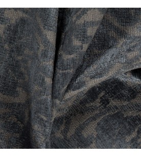 Astico Brenta 03-Midnight