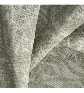 Astico Brenta 04-Smoke