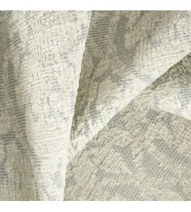 Astico Brenta 05-Zinc