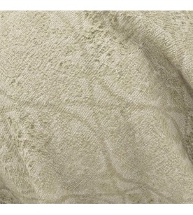 Astico Brenta 06-Dune