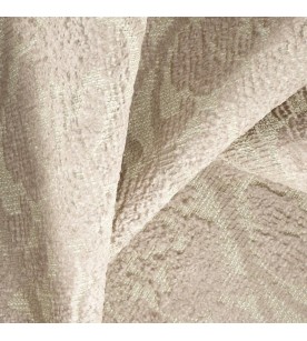 Astico Brenta 07-Quartz