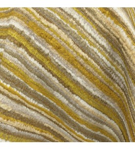 Astico Savio 01-Karat