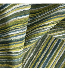 Astico Savio 02-Camouflage