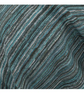 Astico Savio 03-Delta