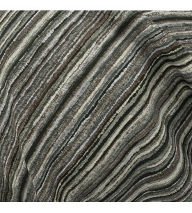 Astico Savio 04-Charcoal