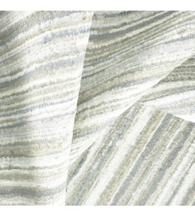 Astico Savio 05-Sterling