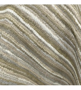 Astico Savio 06-Sand