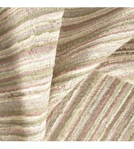 Astico Savio 07-Petal