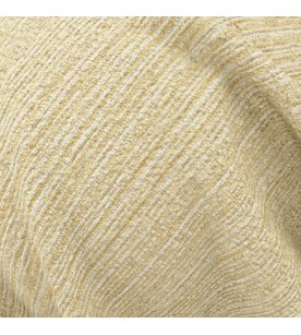 Astico Zelo 01-Caramel