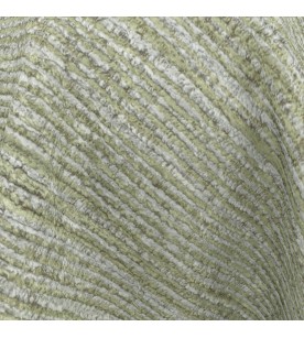 Astico Zelo 02-Willow