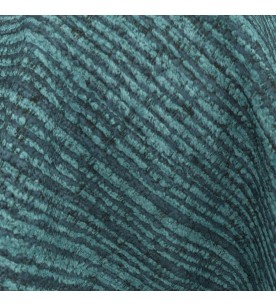 Astico Zelo 03-Fjord