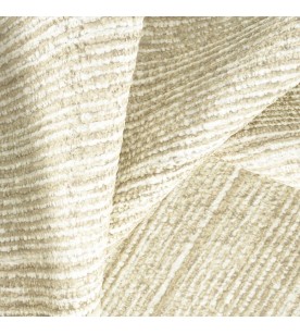 Astico Zelo 06-Cream