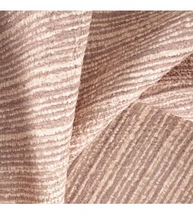 Astico Zelo 07-Blossom