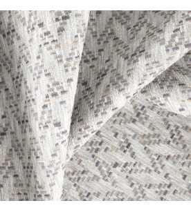 Barbados Belair 05-Mist