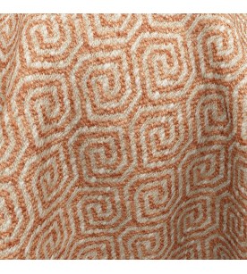 Barbados Rockley 22-Clementine