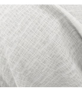 Belga Elisabeth 02-Pearl