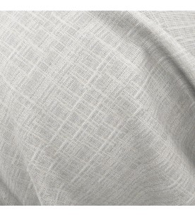 Belga Elisabeth 03-Sand