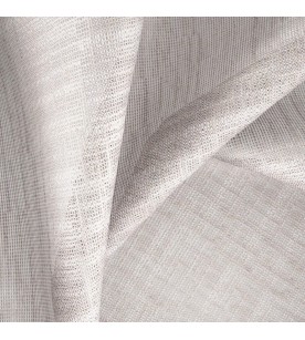 Belga Elisabeth 04-Smoke